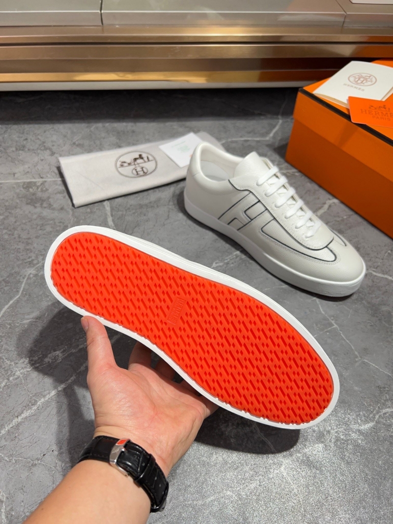 Hermes Sneakers